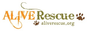 Alive Rescue