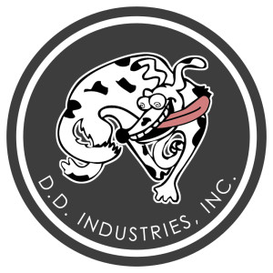 DD Industries