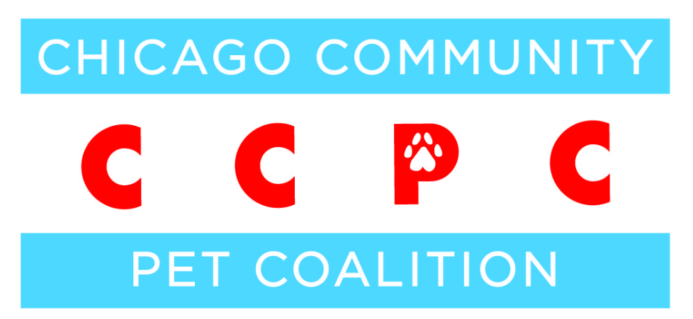 Chicago Community Pet Coalition
